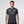 T-shirt Motorsport Glow