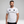 T-shirt Motorsport Performance