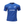 T-shirt Motorsport Vision