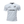 T-shirt Motorsport Vision