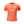 T-shirt Motorsport Vision