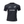 T-shirt Motorsport Vision