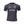 T-shirt Motorsport Vision