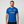 T-shirt Motorsport Vision