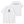 Tee Motorsport 911 Oversize