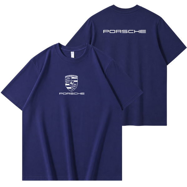 Tee Motorsport 911 Oversize
