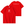Tee Motorsport 911 Oversize