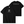 Tee Motorsport 911 Oversize