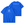 Tee Motorsport 911 Oversize