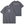 Tee Motorsport 911 Oversize