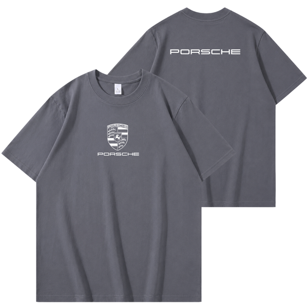 Tee Motorsport 911 Oversize