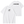 Tee Motorsport Alpha Oversize