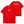Tee Motorsport Alpha Oversize