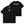 Tee Motorsport Alpha Oversize