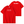 Tee Motorsport Bulls Oversize