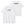 Tee Motorsport Bulls Oversize