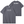 Tee Motorsport Bulls Oversize