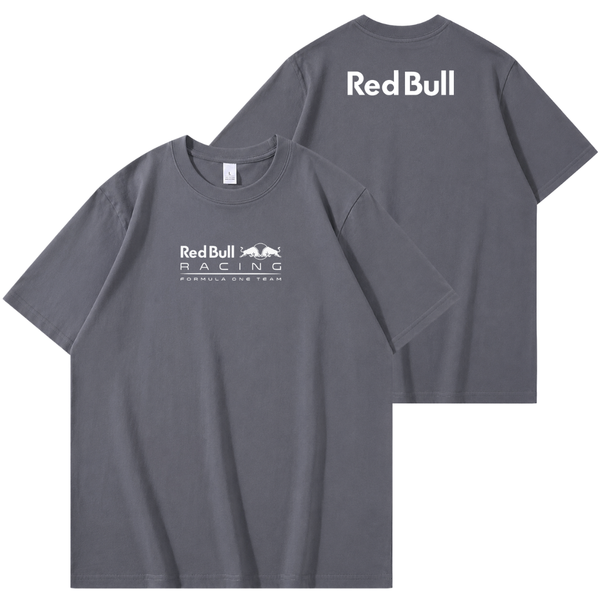Tee Motorsport Bulls Oversize