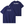 Tee Motorsport Bulls Oversize