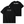Tee Motorsport Bulls Oversize