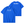 Tee Motorsport Bulls Oversize