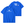 Tee Motorsport Power Oversize