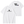 Tee Motorsport Power Oversize