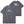 Tee Motorsport Power Oversize
