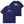 Tee Motorsport Power Oversize