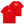 Tee Motorsport Power Oversize