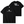 Tee Motorsport Power Oversize