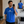 Tee Motorsport Power Oversize