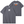 Tee Motorsport Team Oversize