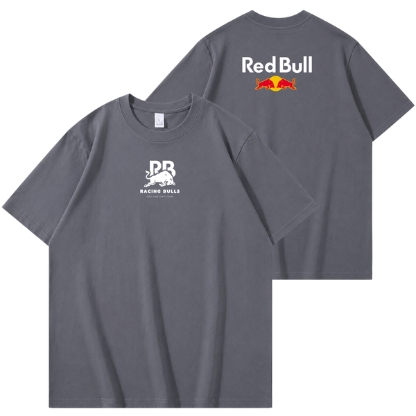 Tee Motorsport Team Oversize
