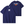 Tee Motorsport Team Oversize