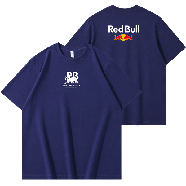 Tee Motorsport Team Oversize