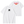 Tee Motorsport Team Oversize
