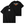 Tee Motorsport Team Oversize