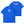 Tee Motorsport Team Oversize
