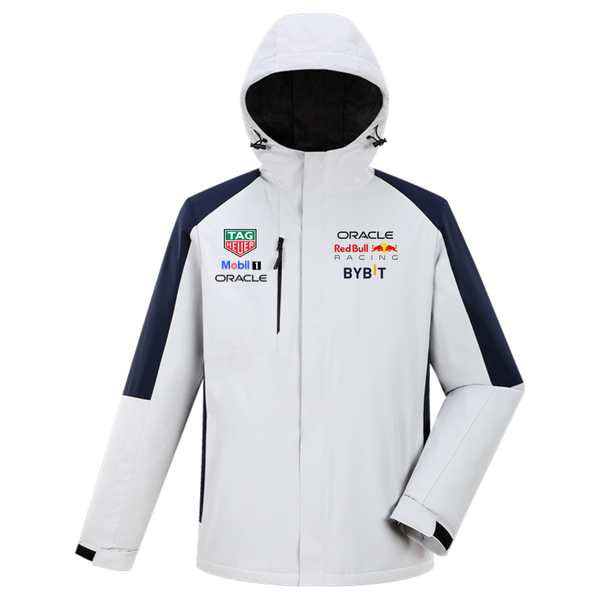 Torque Veste d'Hiver