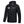 Veste Softshell Motorsport « 911 »