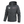 Veste Softshell Motorsport « 911 »