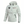 Veste Softshell Motorsport « 911 »