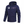 Veste Softshell Motorsport « 911 »